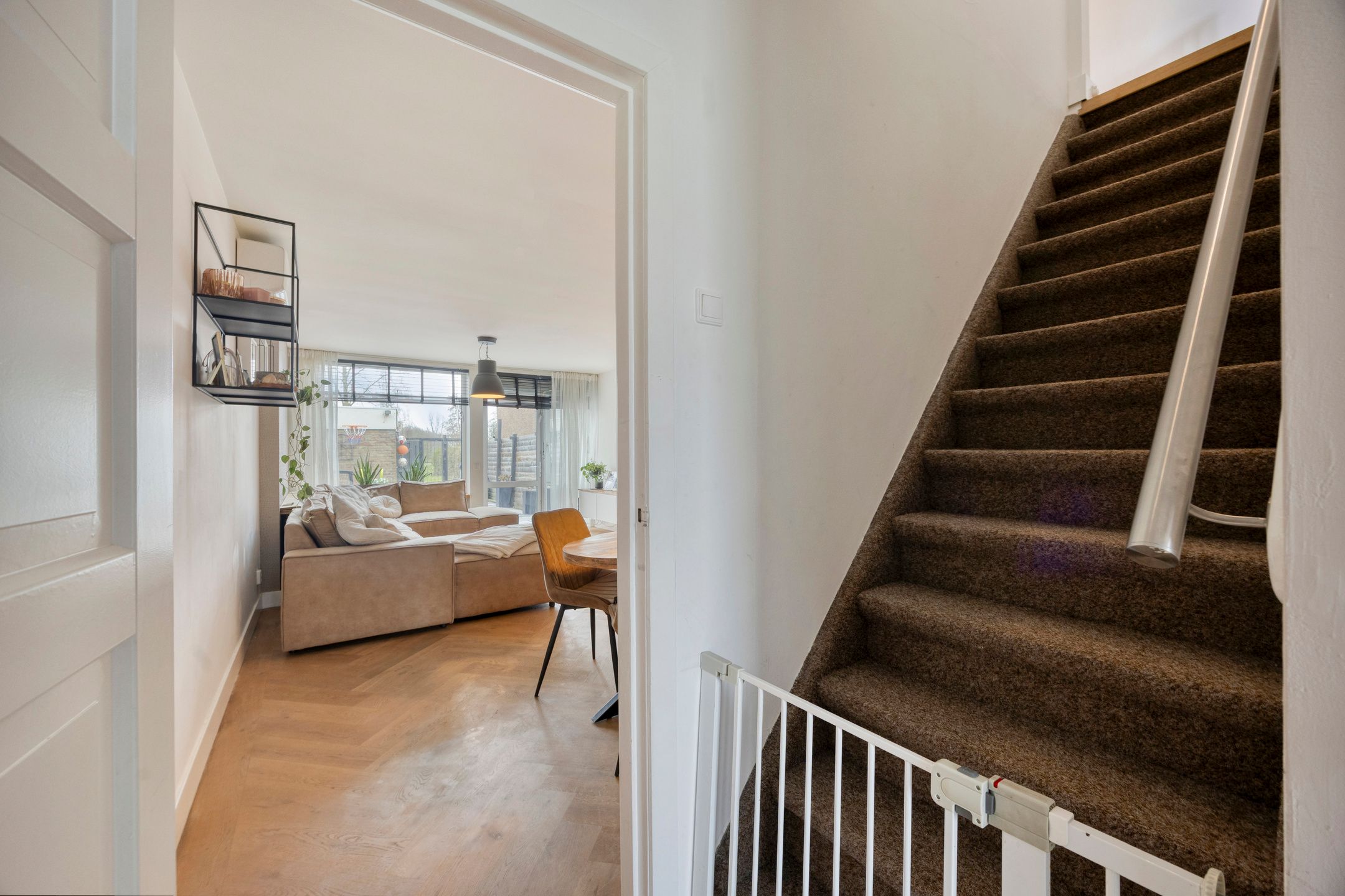 Foto 6 van Schoonveld 66