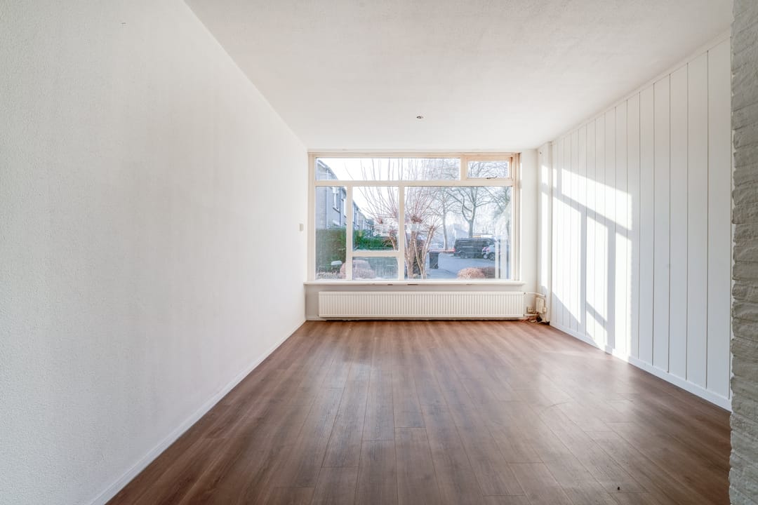 Foto 11 van JP Coenstraat 20