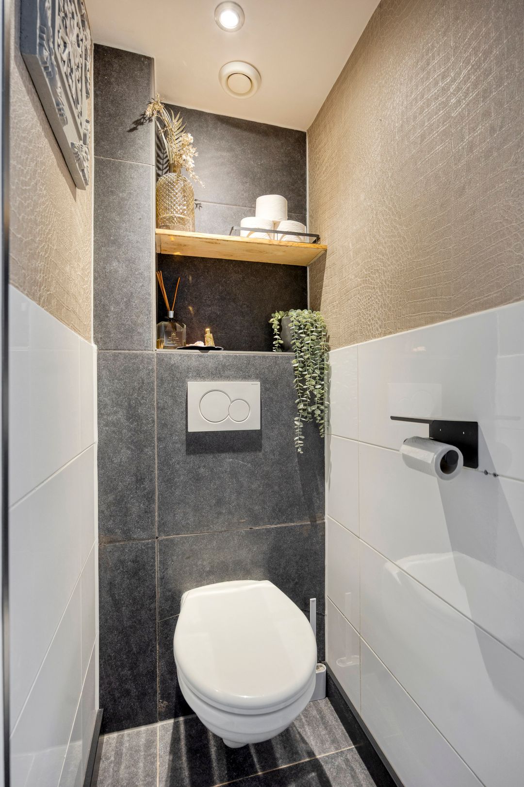 Foto 7 van Schoonveld 66