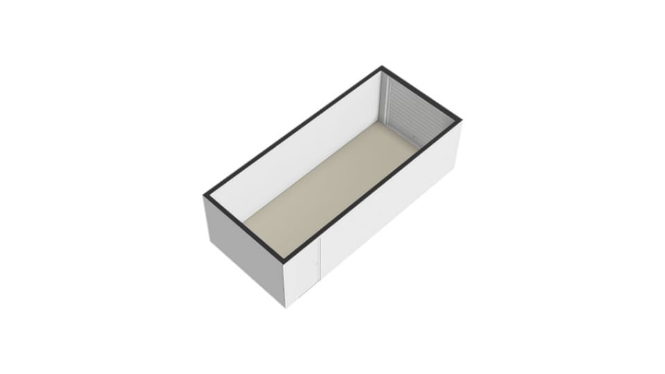 Foto 58 van JP Coenstraat 20