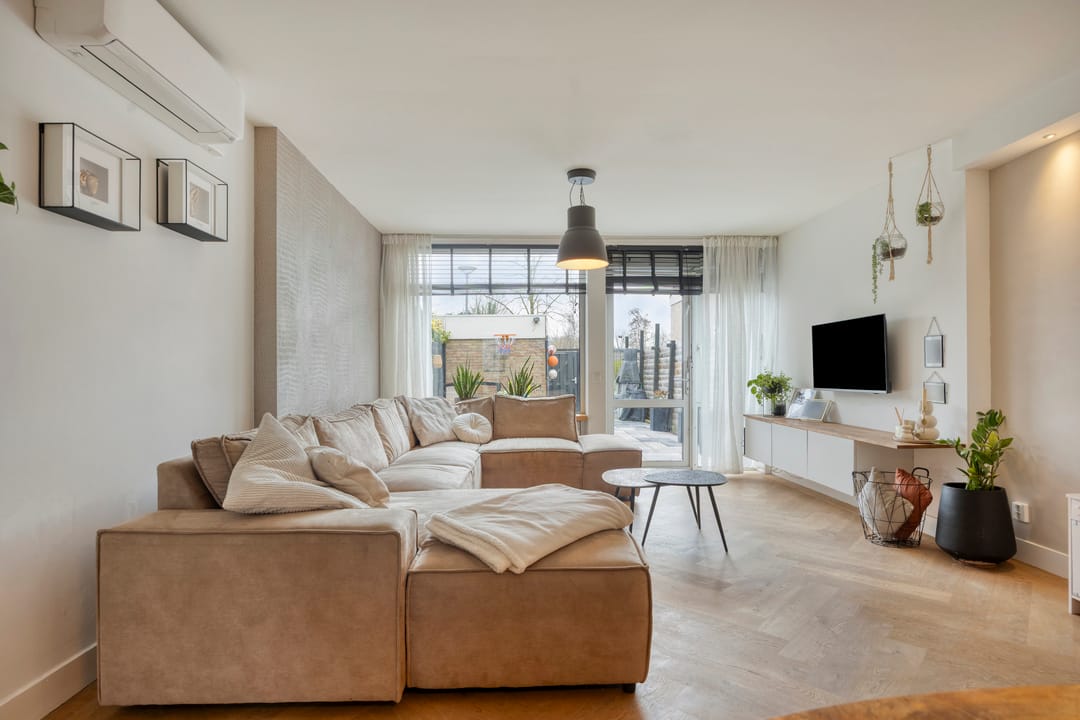 Foto 8 van Schoonveld 66