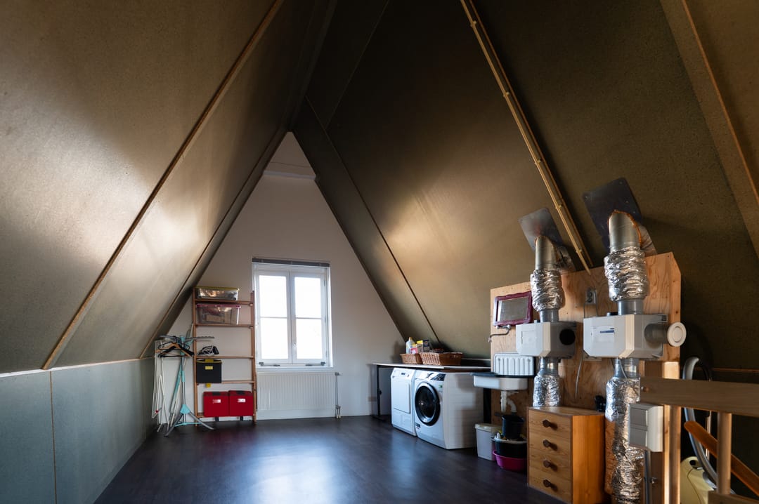 Foto 52 van Zevenwoudenlaan 56