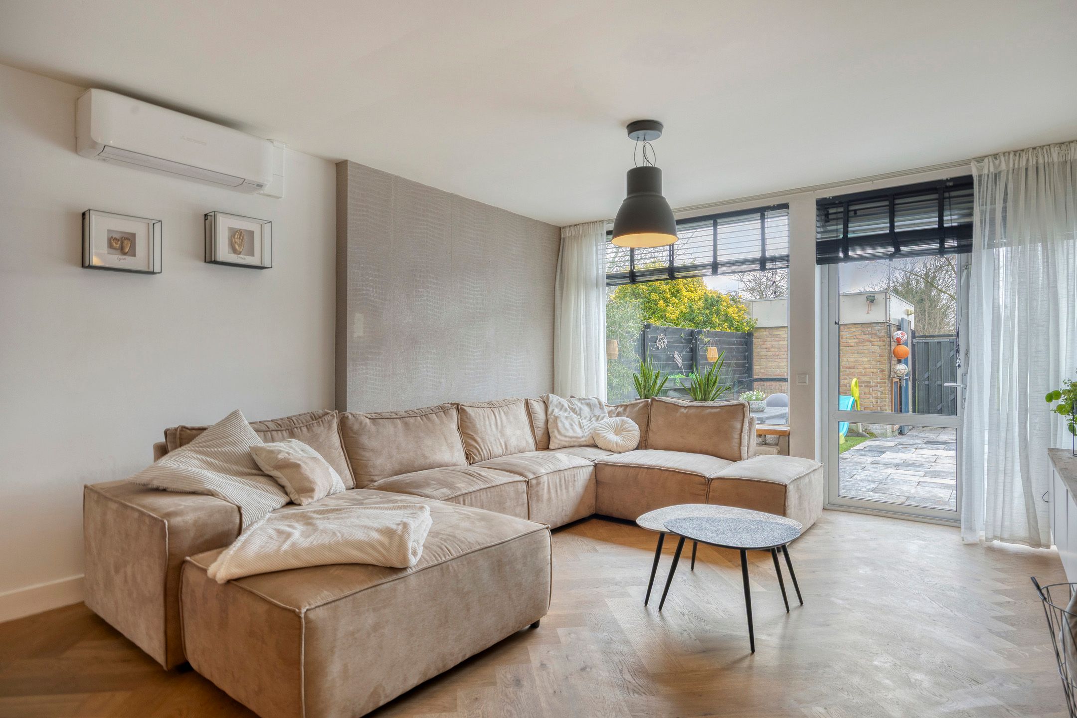 Foto 9 van Schoonveld 66