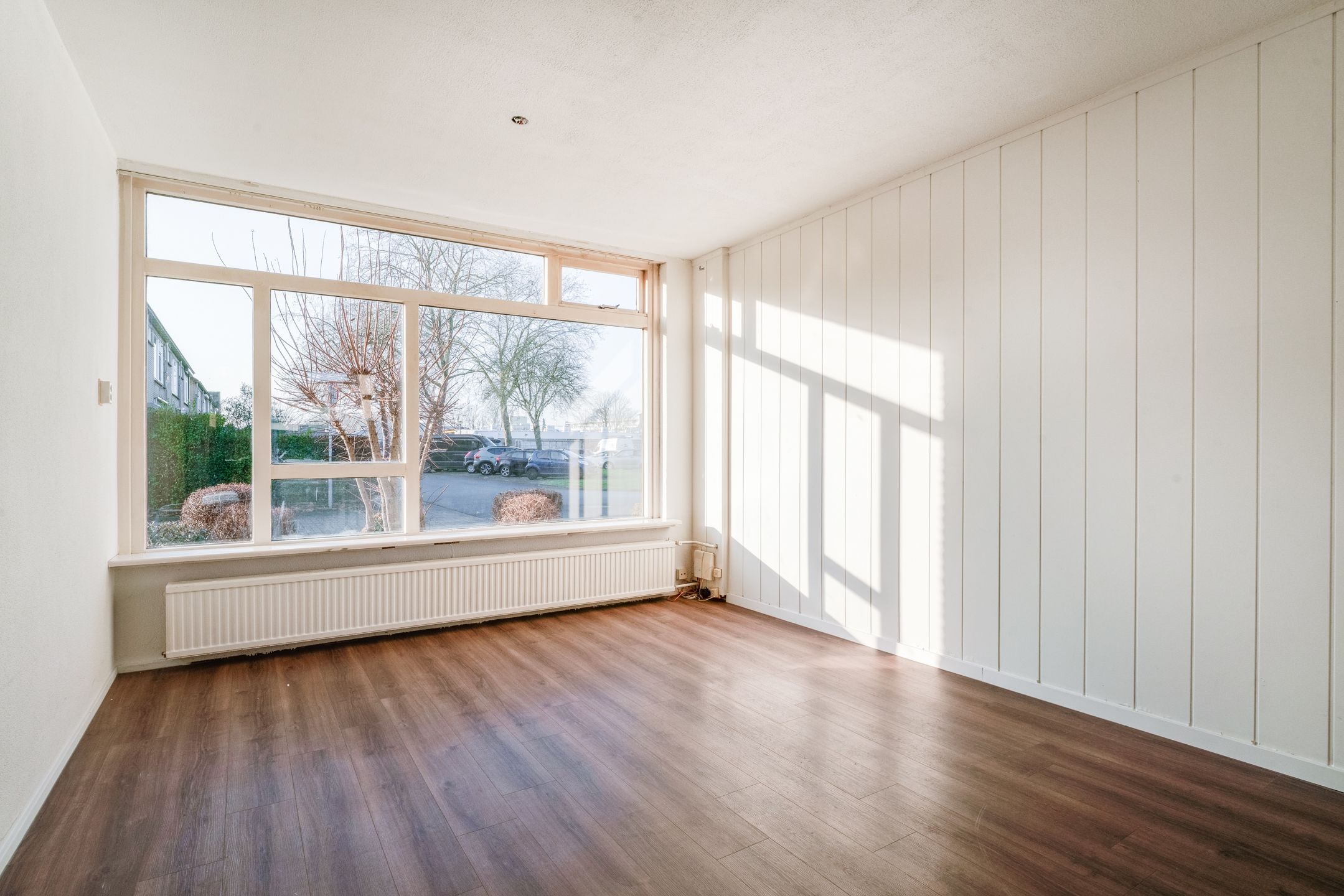 Foto 12 van JP Coenstraat 20