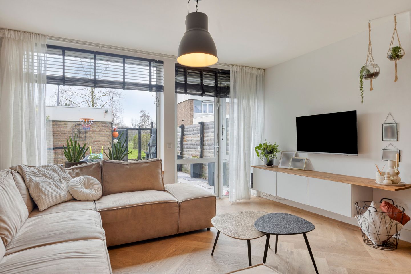 Foto 10 van Schoonveld 66