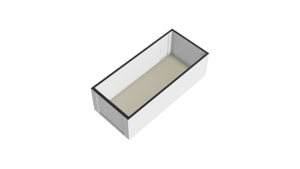 Foto 59 van JP Coenstraat 20