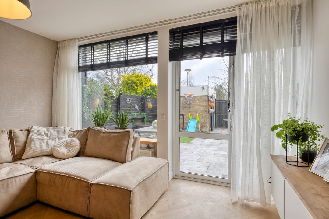 Foto 11 van Schoonveld 66