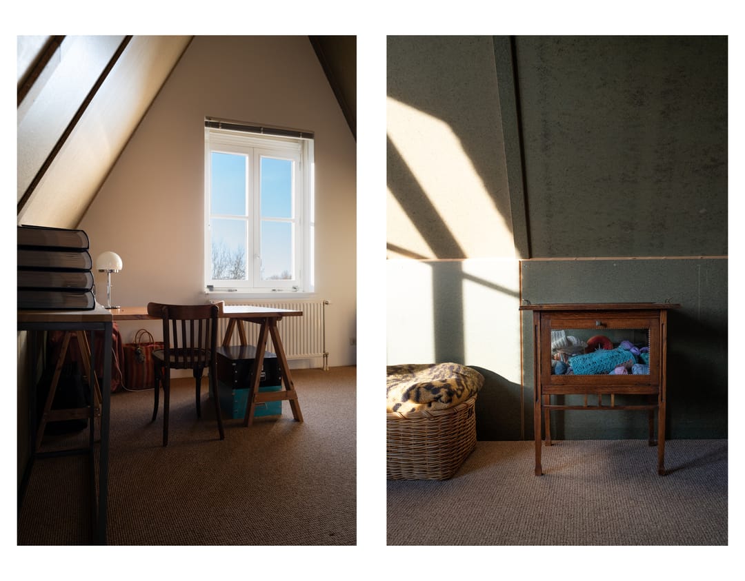 Foto 53 van Zevenwoudenlaan 56