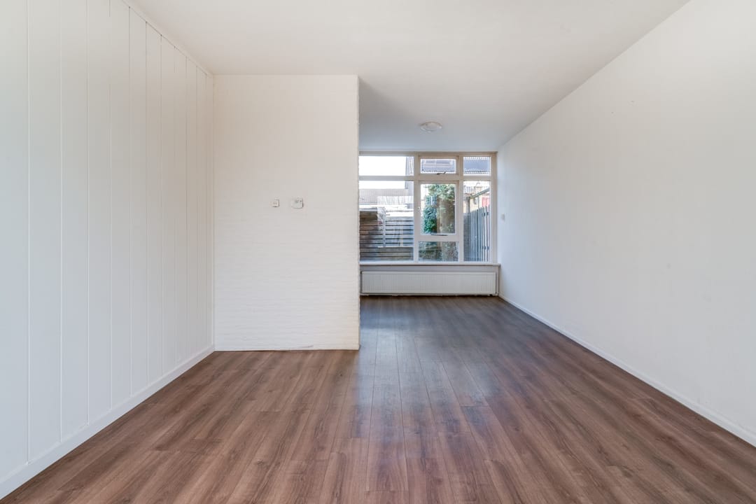 Foto 13 van JP Coenstraat 20