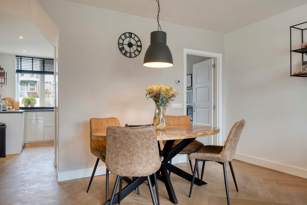 Foto 13 van Schoonveld 66