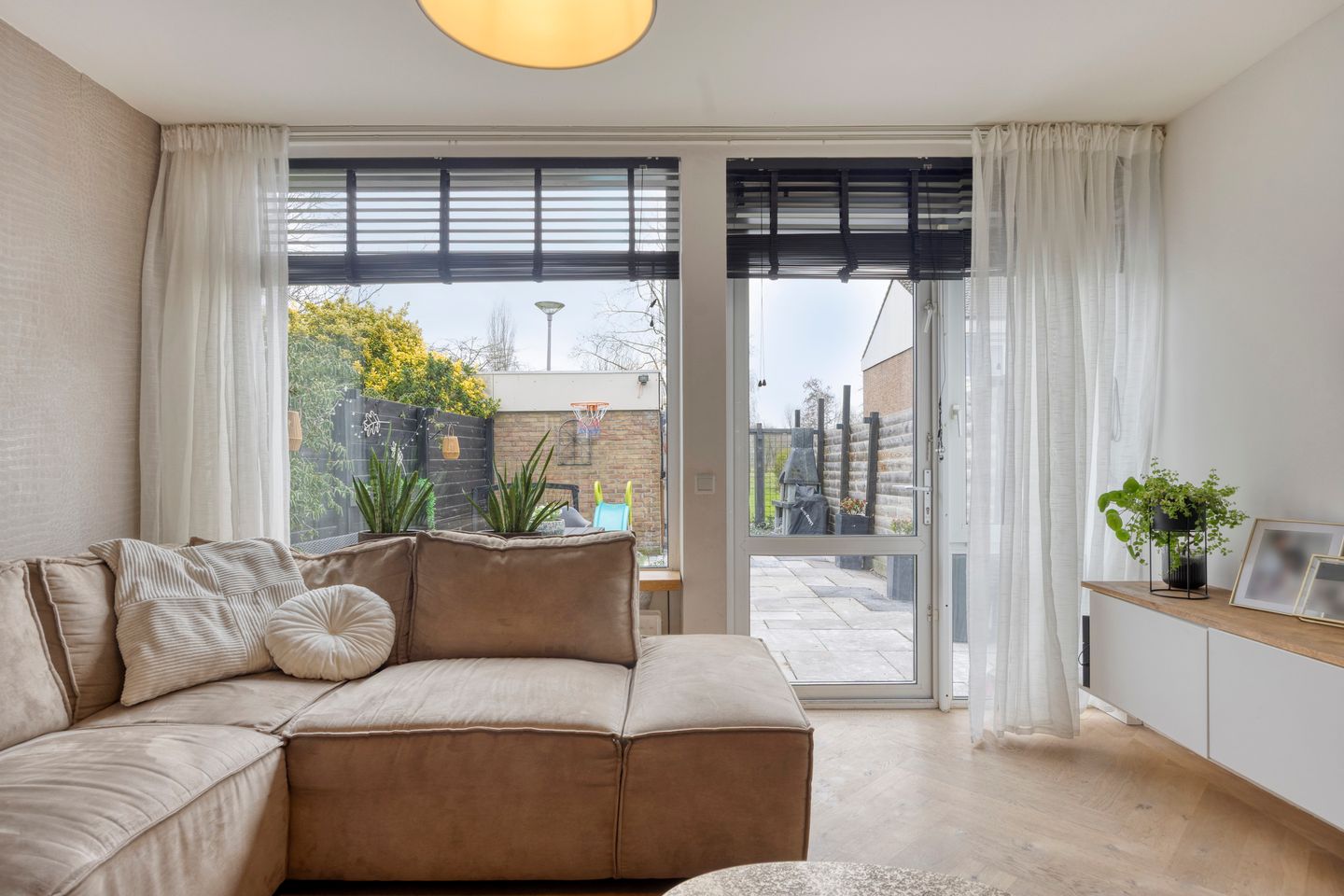 Foto 14 van Schoonveld 66