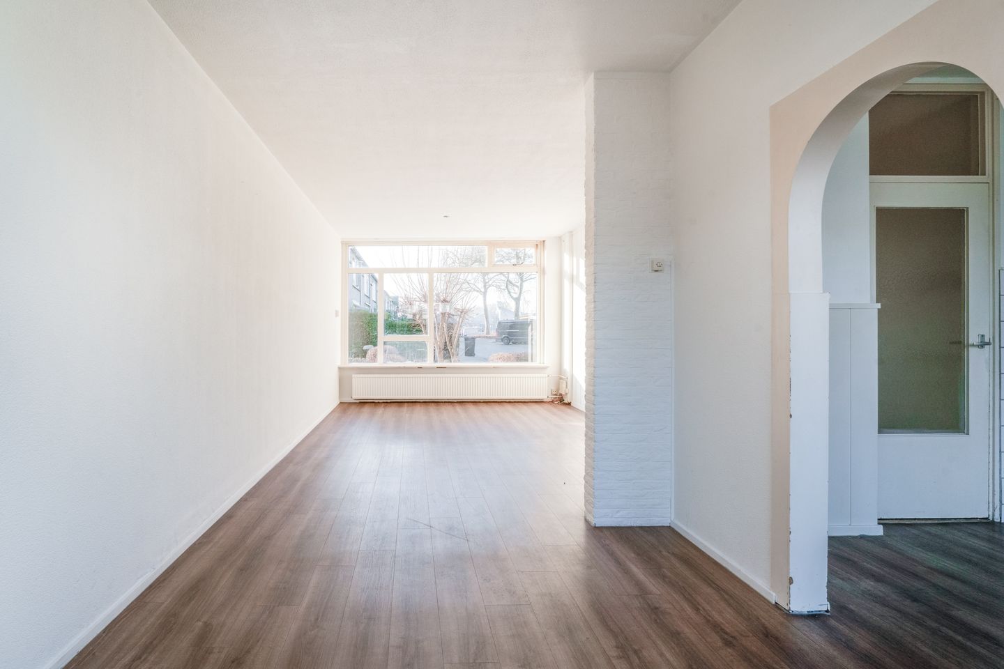 Foto 14 van JP Coenstraat 20