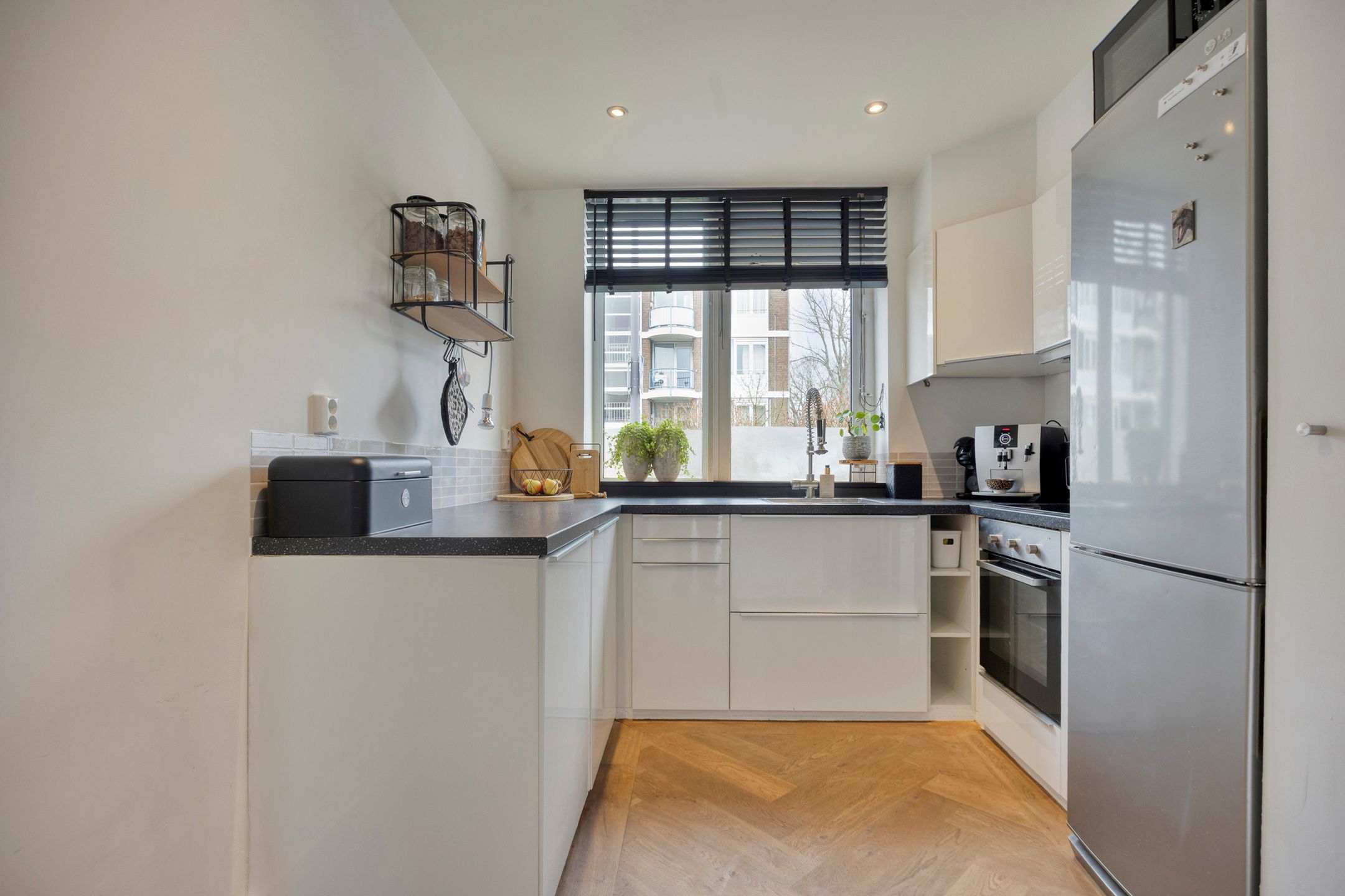 Foto 15 van Schoonveld 66