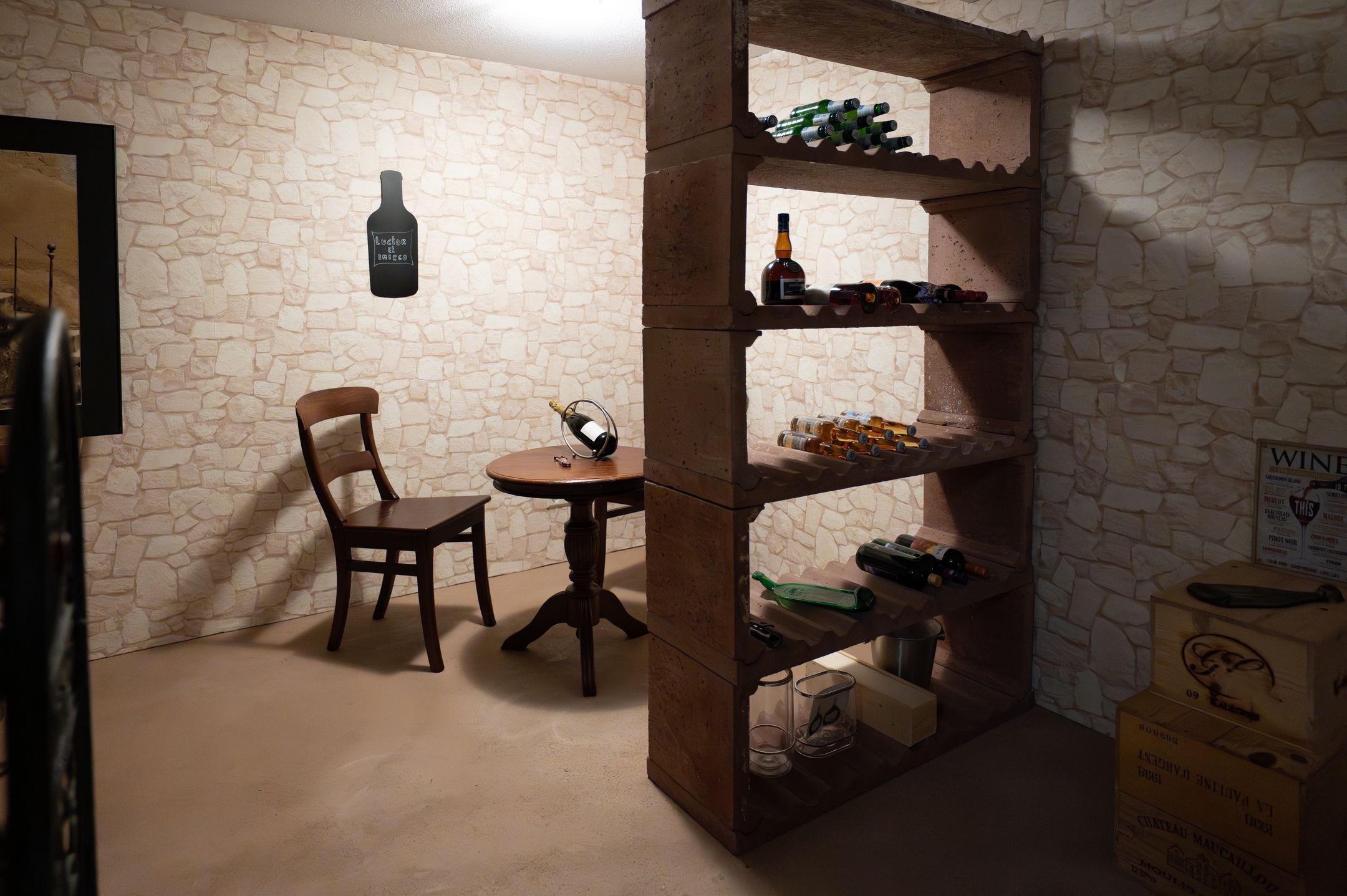 Foto 54 van Zevenwoudenlaan 56