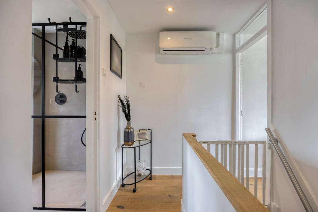 Foto 16 van Schoonveld 66