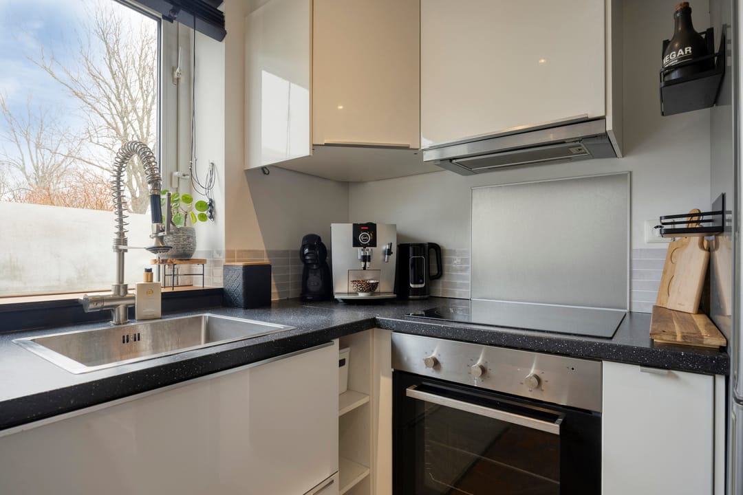 Foto 17 van Schoonveld 66