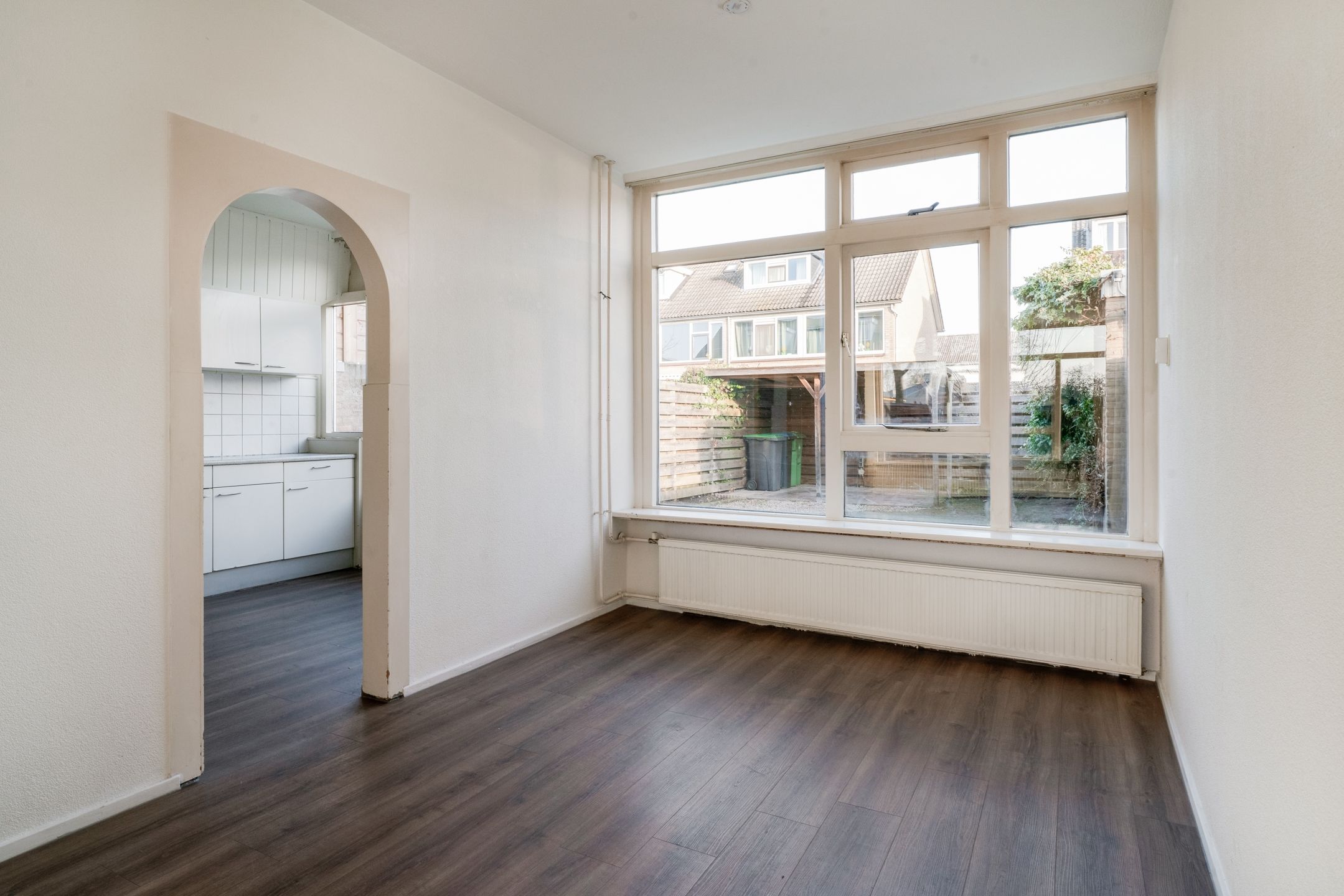 Foto 15 van JP Coenstraat 20