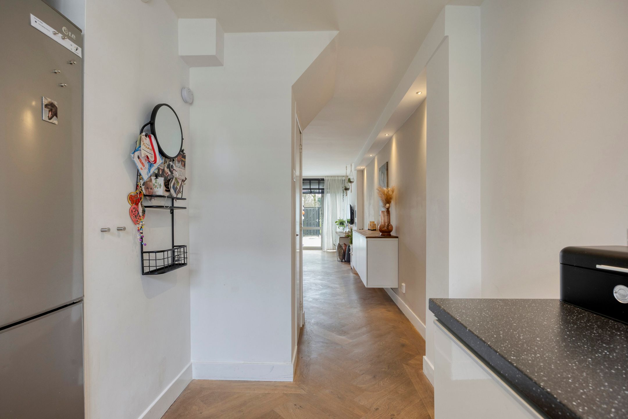 Foto 18 van Schoonveld 66