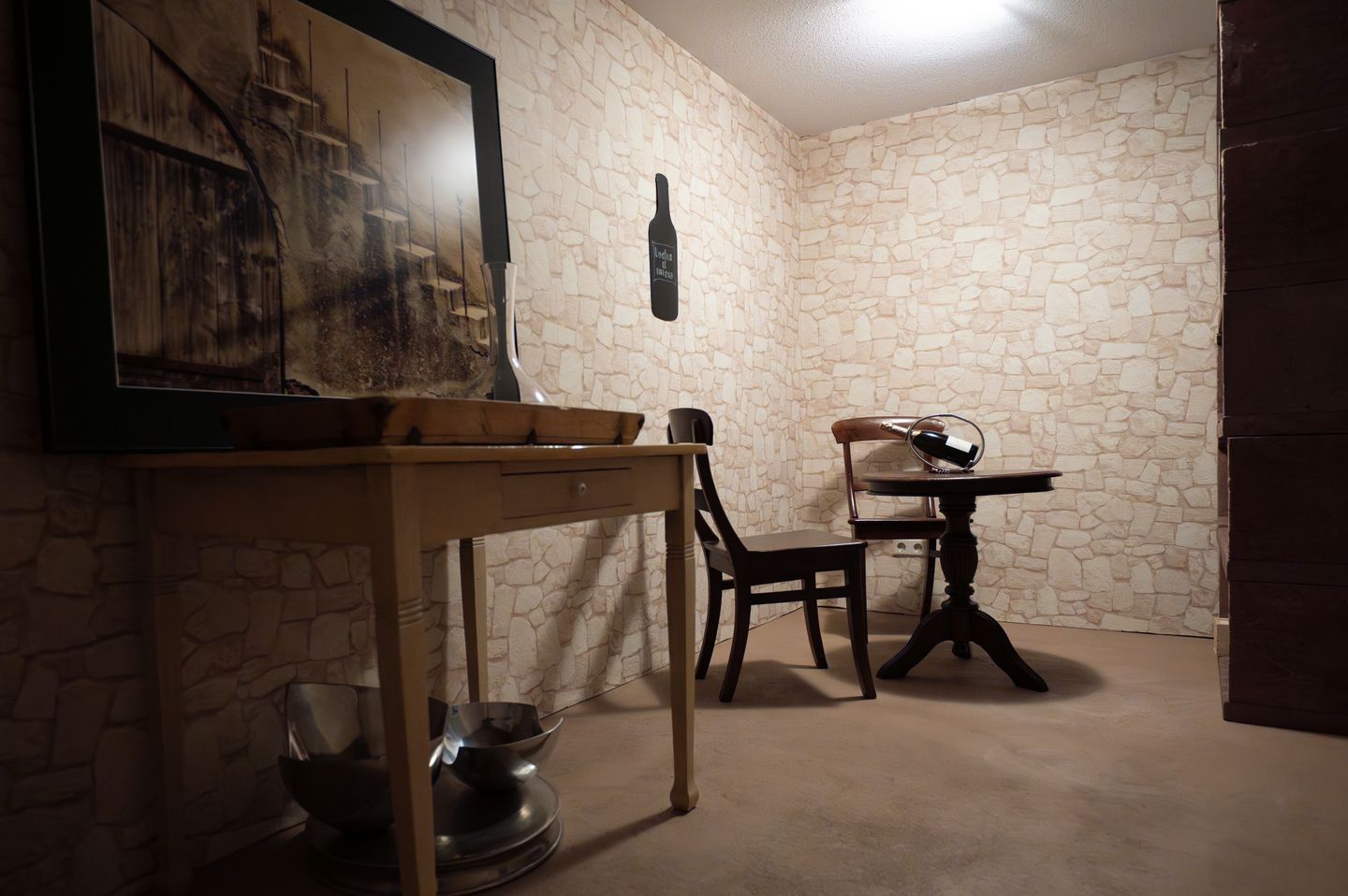 Foto 55 van Zevenwoudenlaan 56