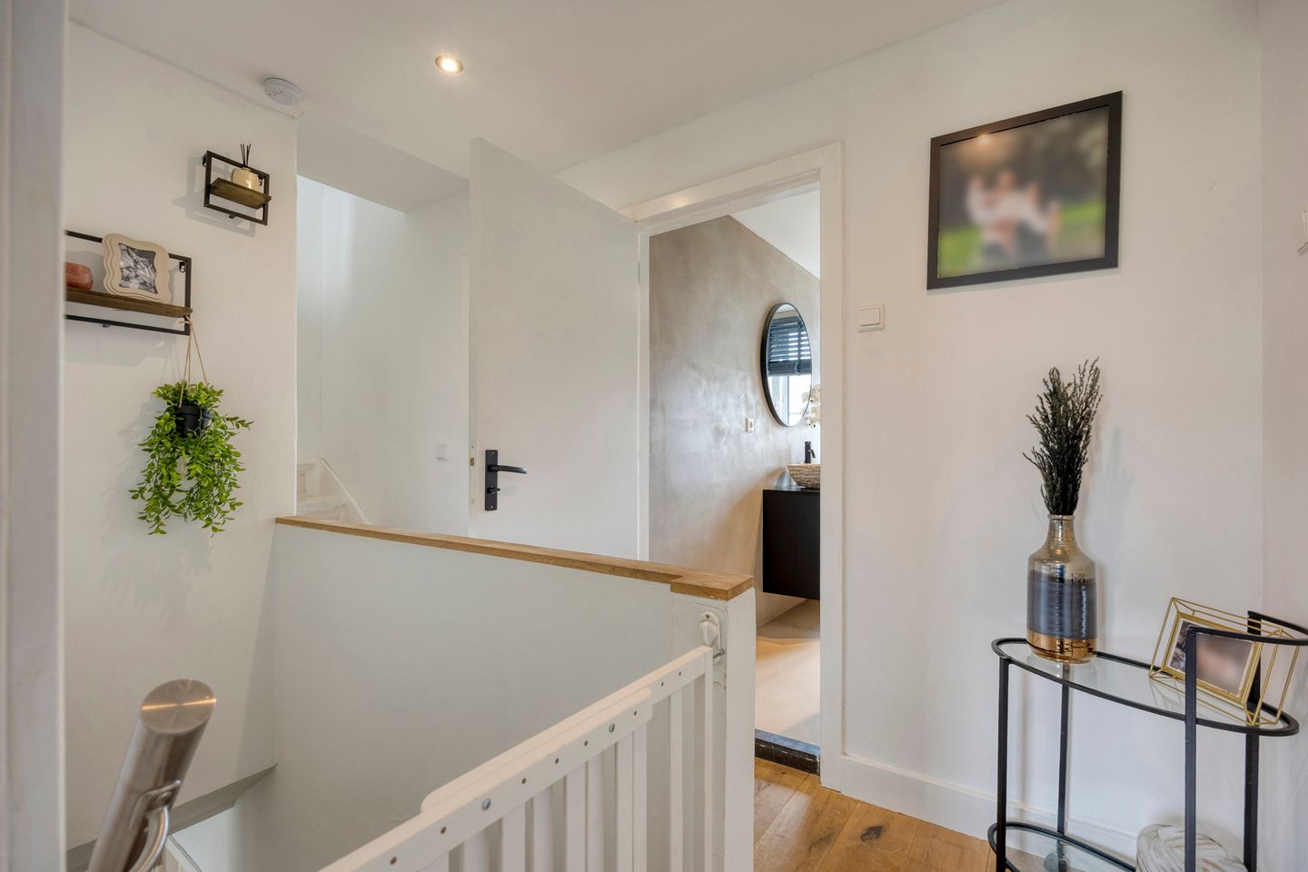 Foto 19 van Schoonveld 66