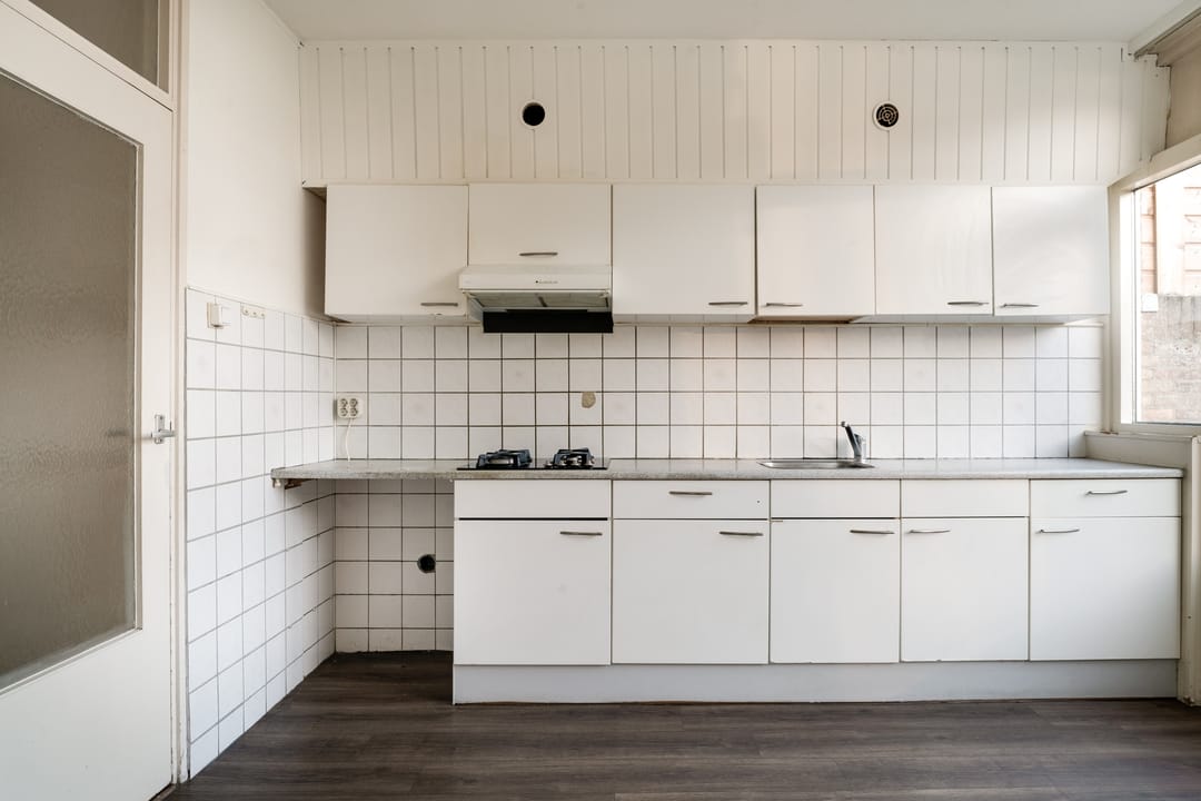 Foto 16 van JP Coenstraat 20