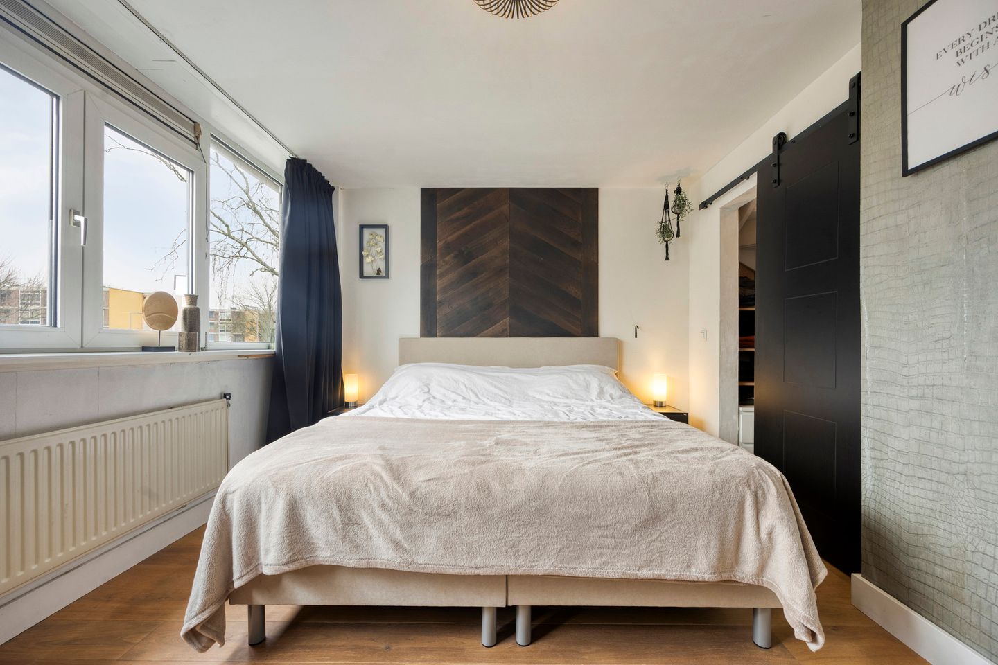 Foto 20 van Schoonveld 66