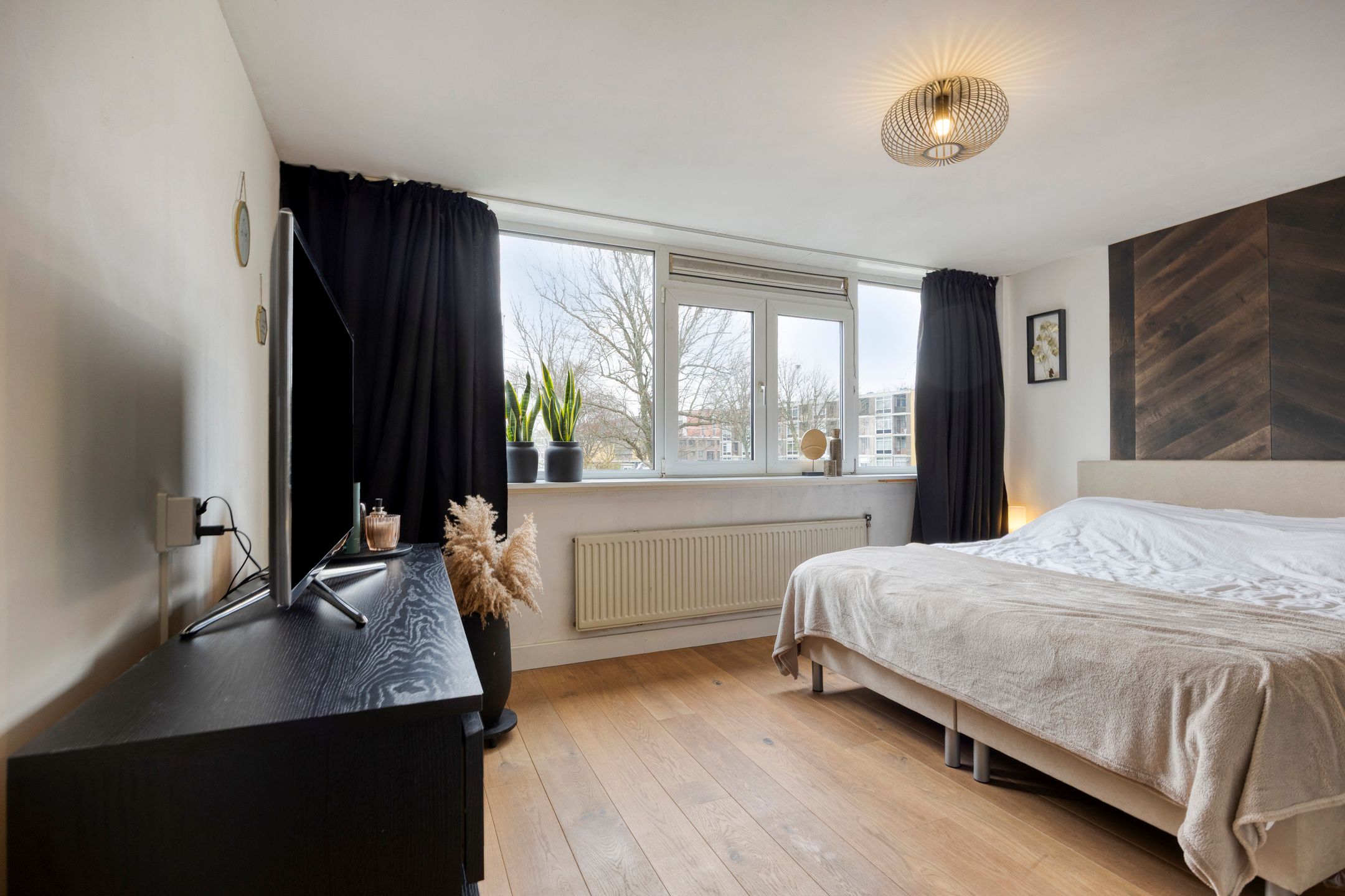 Foto 21 van Schoonveld 66