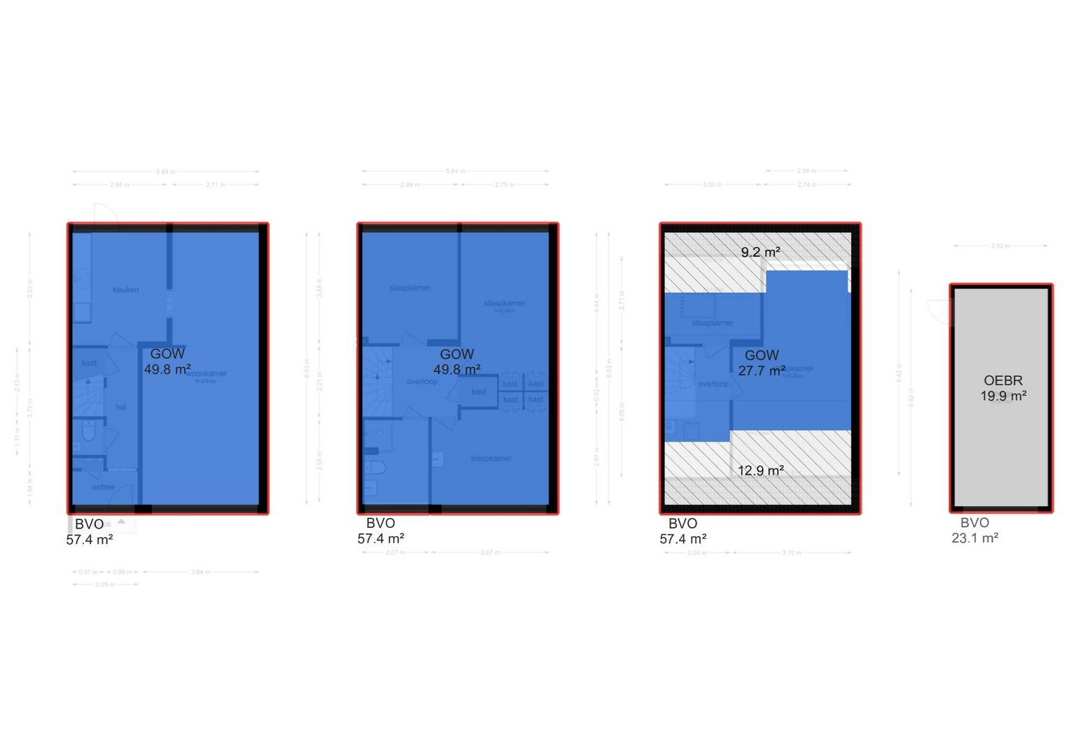 Foto 63 van JP Coenstraat 20