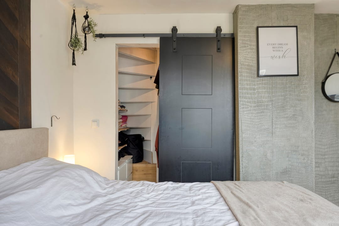 Foto 22 van Schoonveld 66