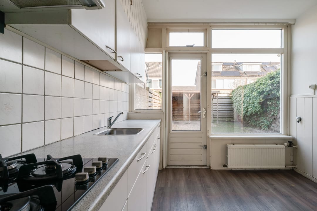 Foto 17 van JP Coenstraat 20