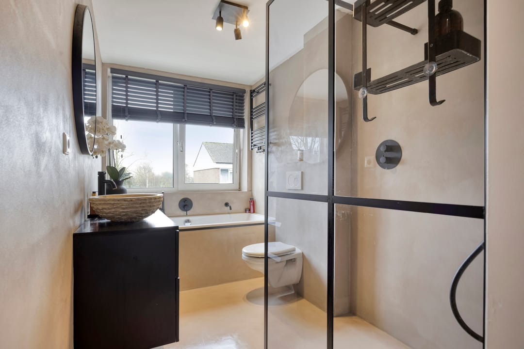 Foto 23 van Schoonveld 66