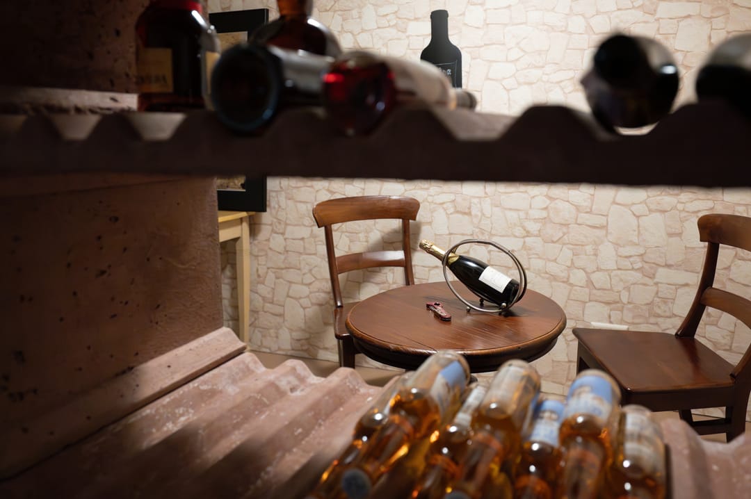 Foto 56 van Zevenwoudenlaan 56