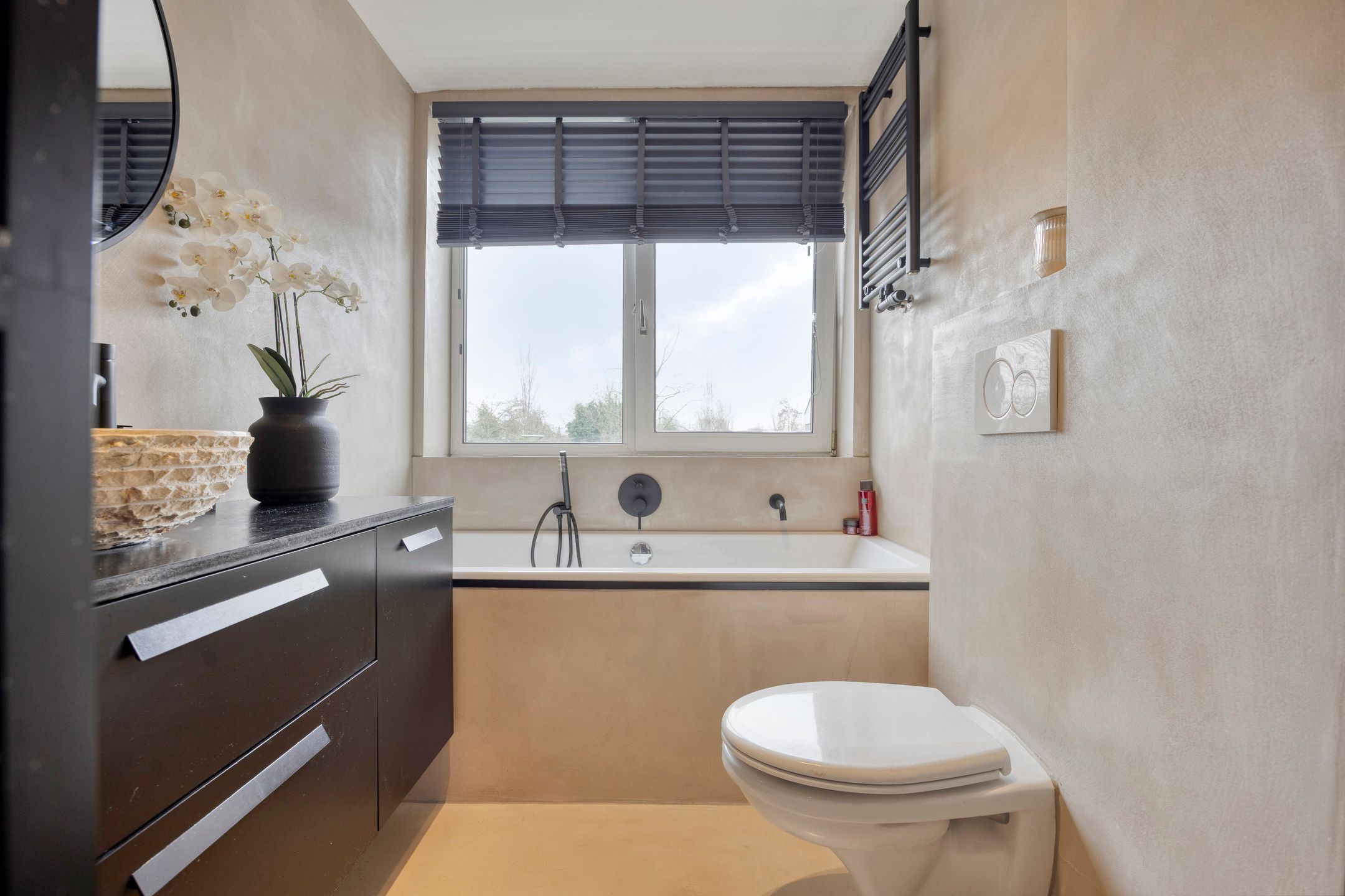 Foto 24 van Schoonveld 66