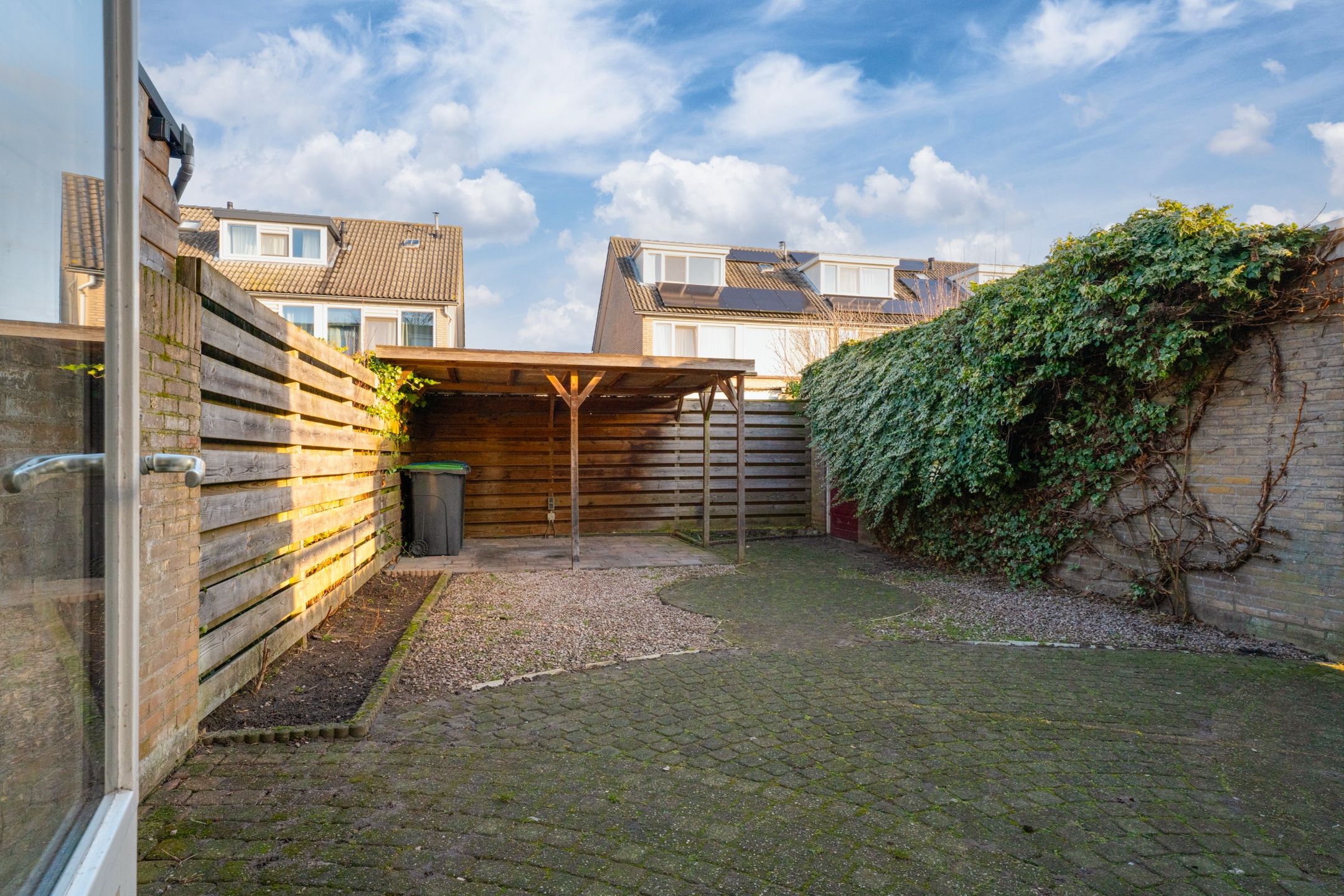 Foto 18 van JP Coenstraat 20