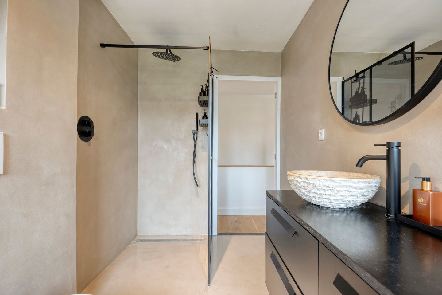 Foto 25 van Schoonveld 66