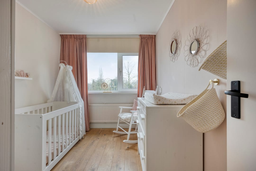 Foto 26 van Schoonveld 66