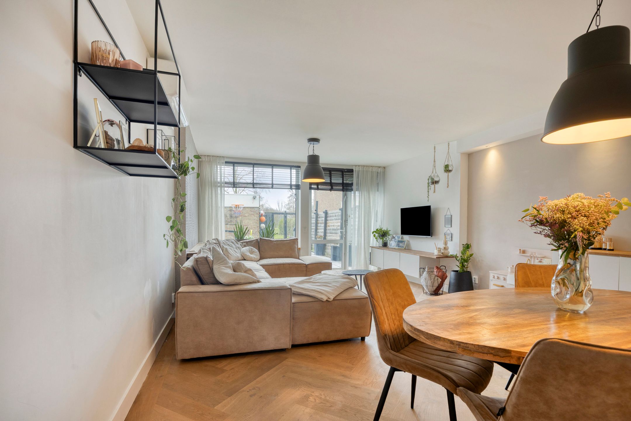 Foto 3 van Schoonveld 66