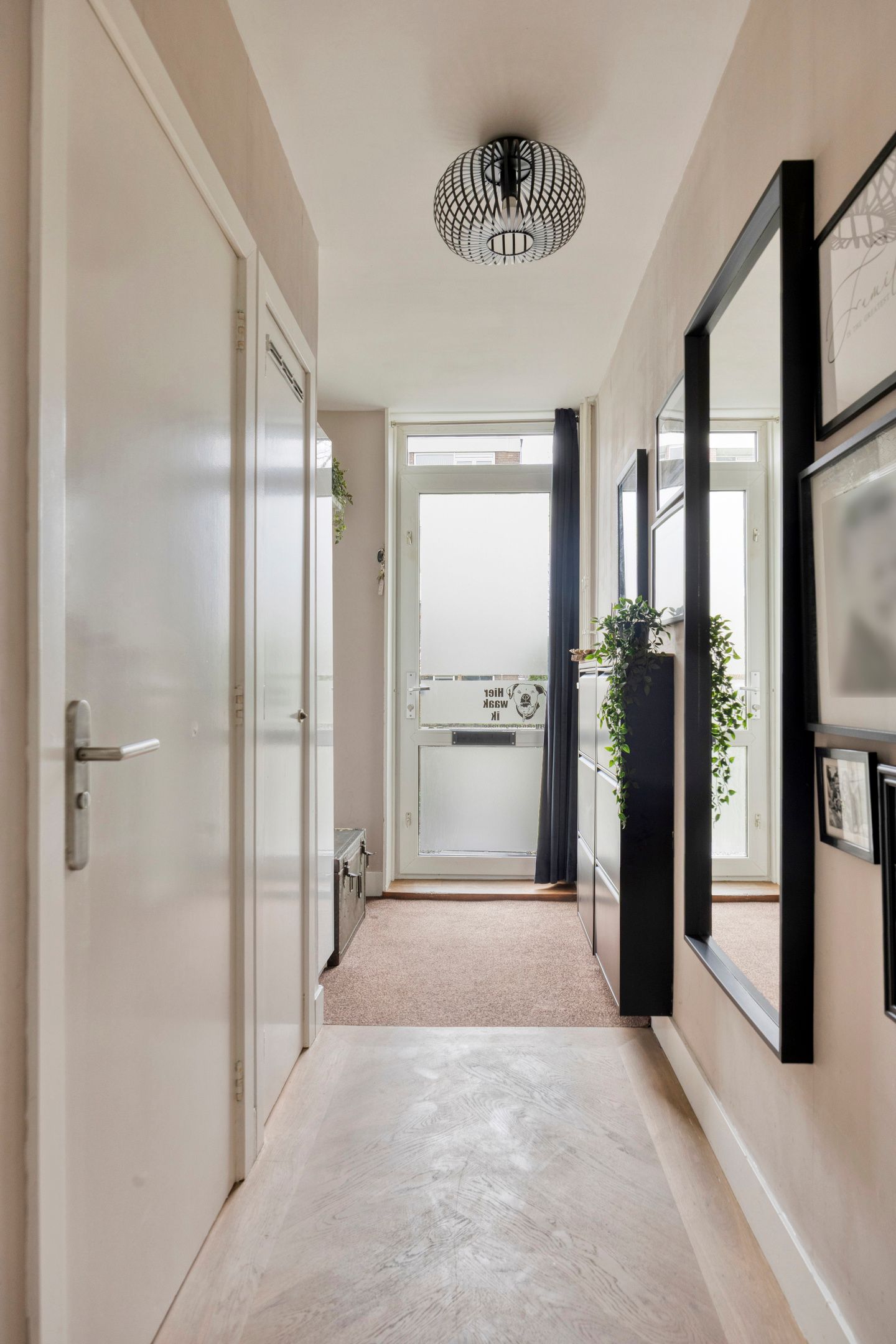 Foto 4 van Schoonveld 66