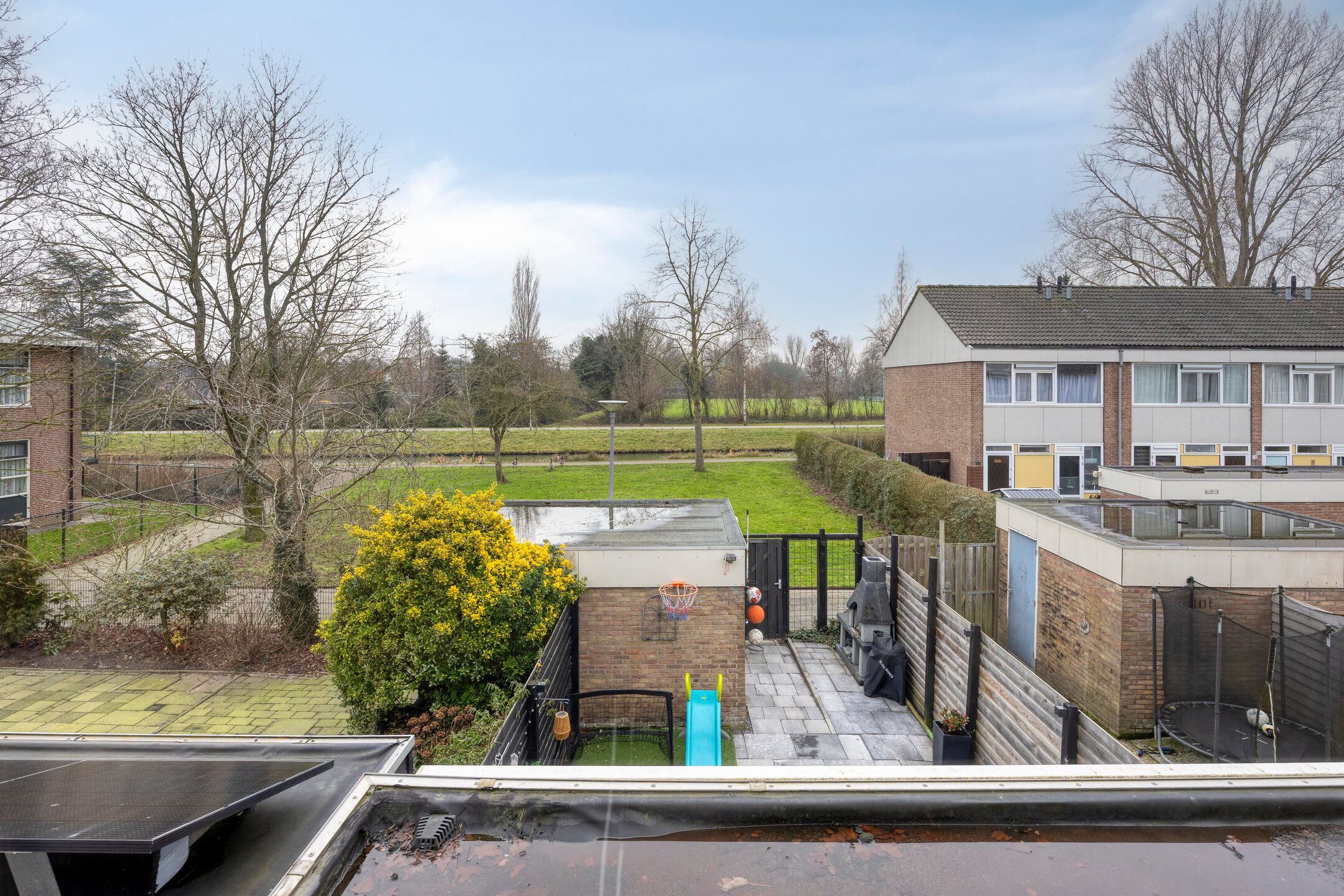 Foto 27 van Schoonveld 66