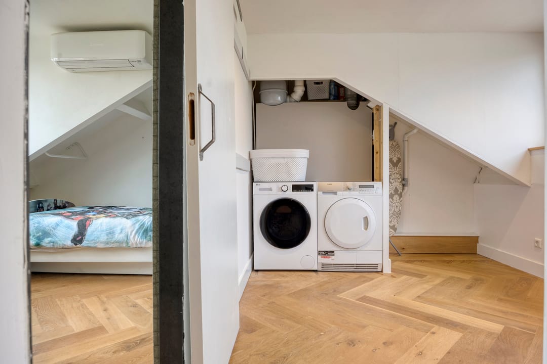 Foto 28 van Schoonveld 66