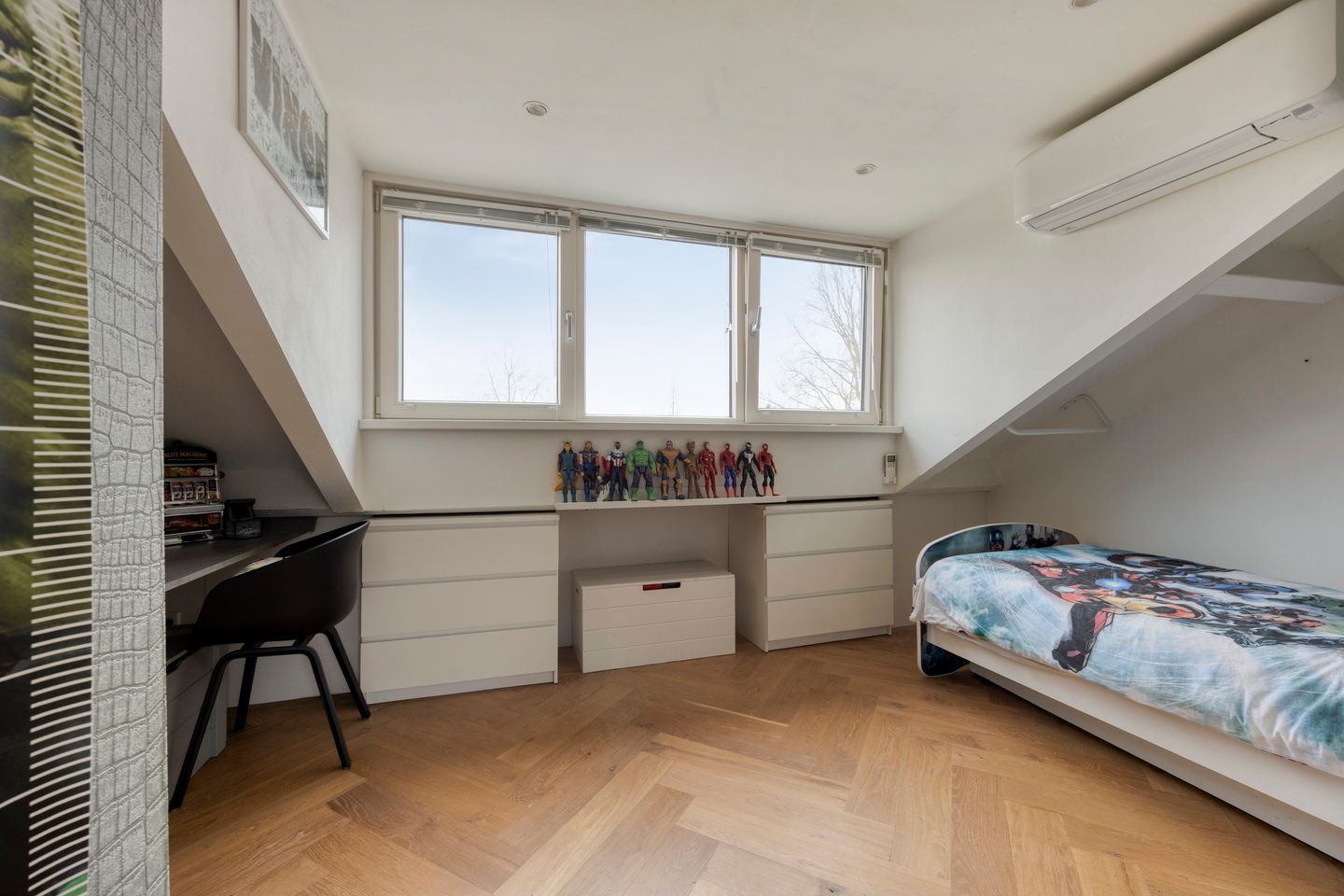 Foto 29 van Schoonveld 66