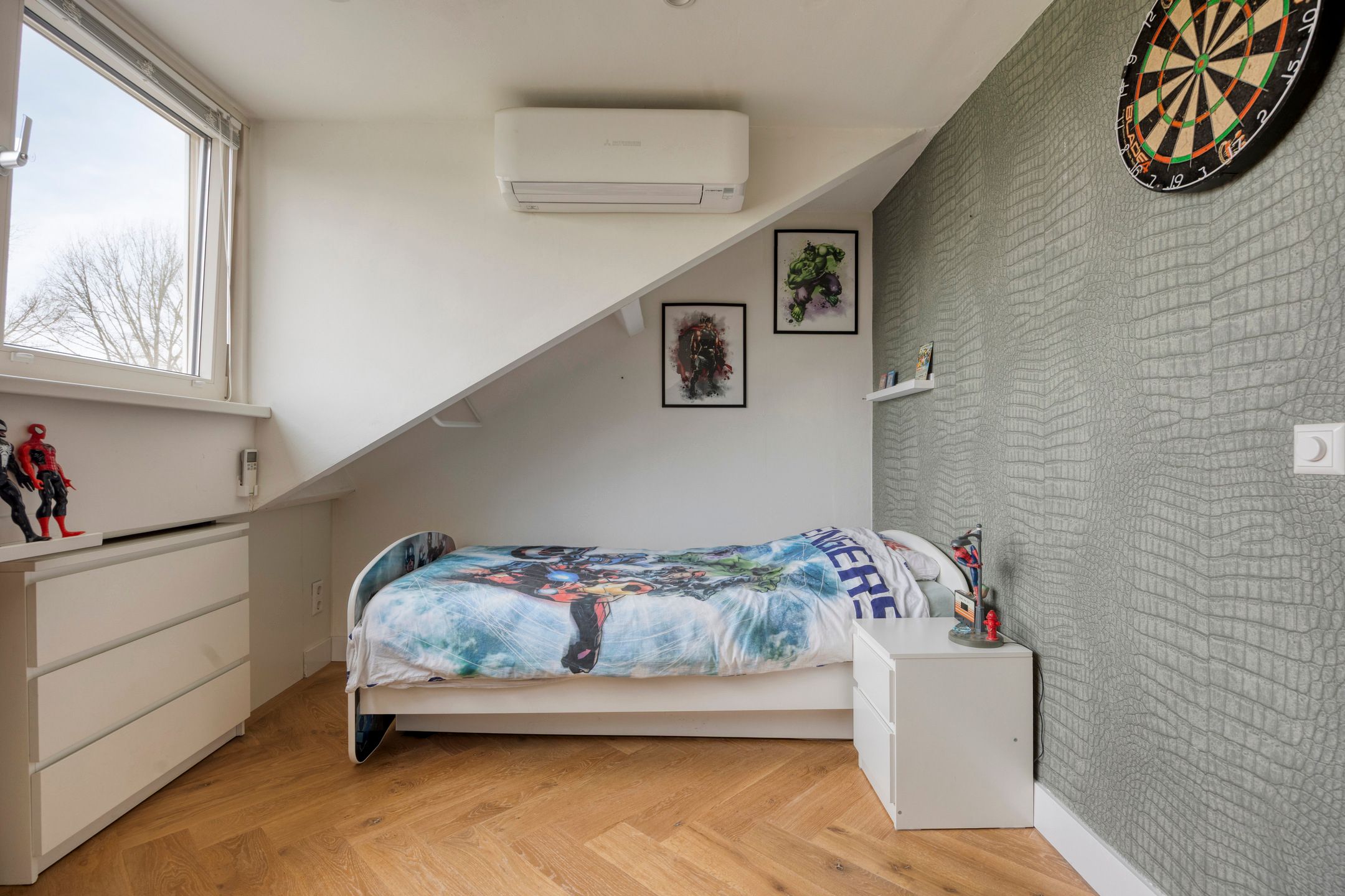 Foto 30 van Schoonveld 66