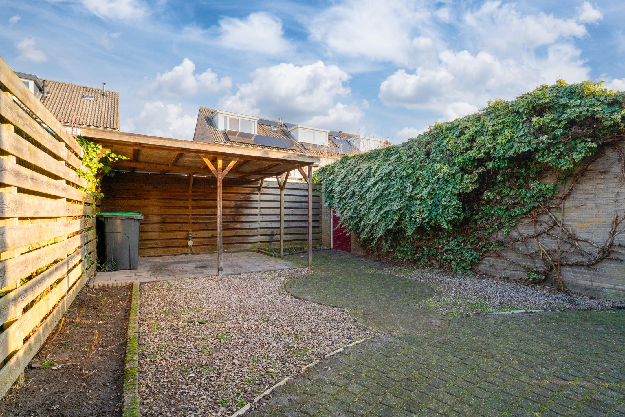 Foto 21 van JP Coenstraat 20