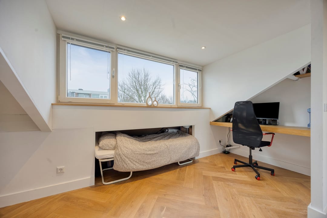 Foto 31 van Schoonveld 66