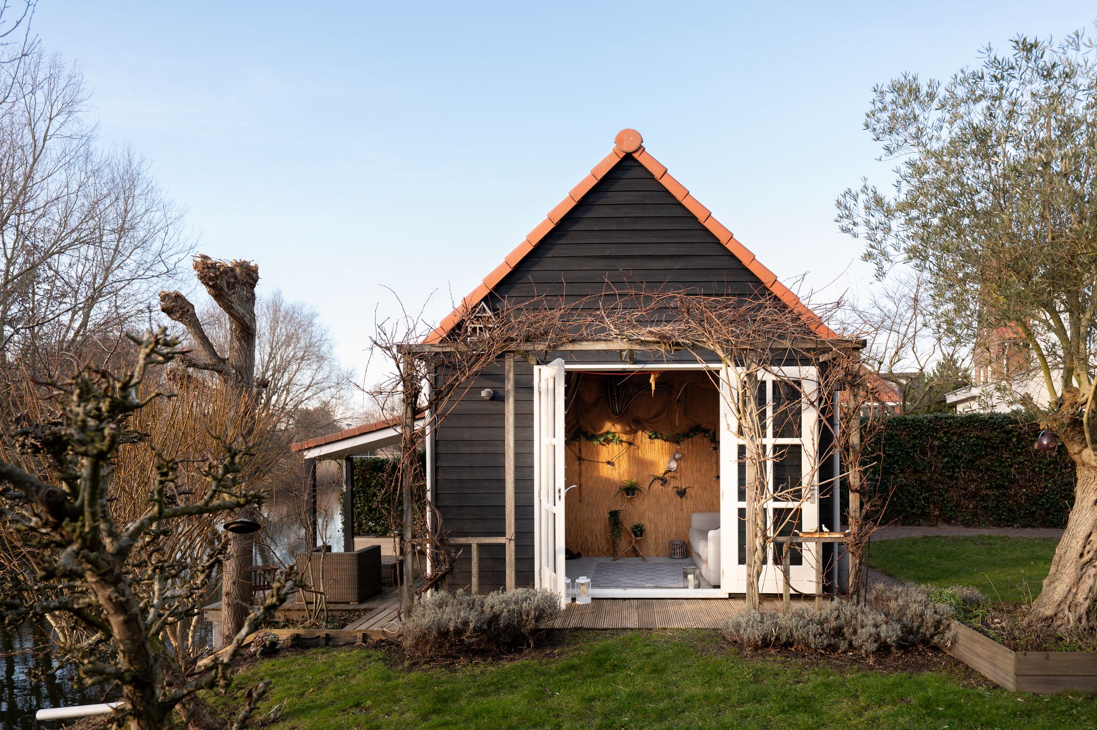 Foto 57 van Zevenwoudenlaan 56