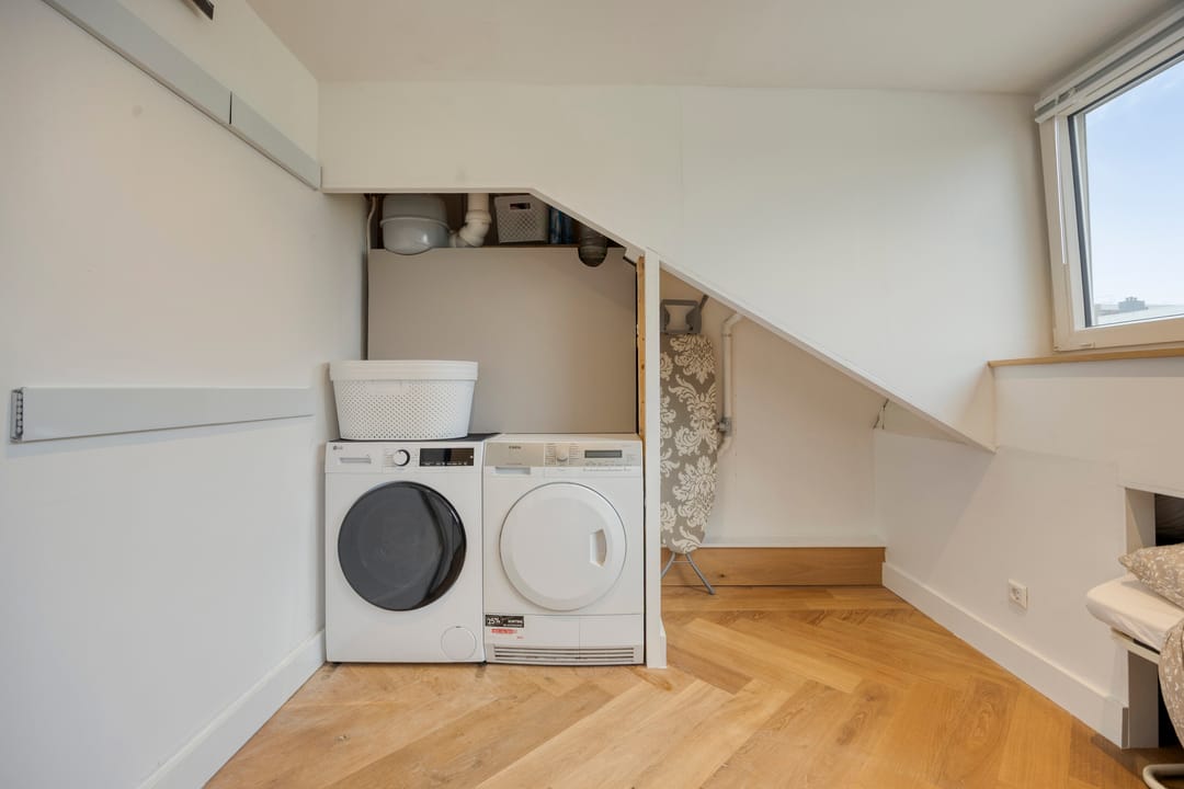 Foto 32 van Schoonveld 66