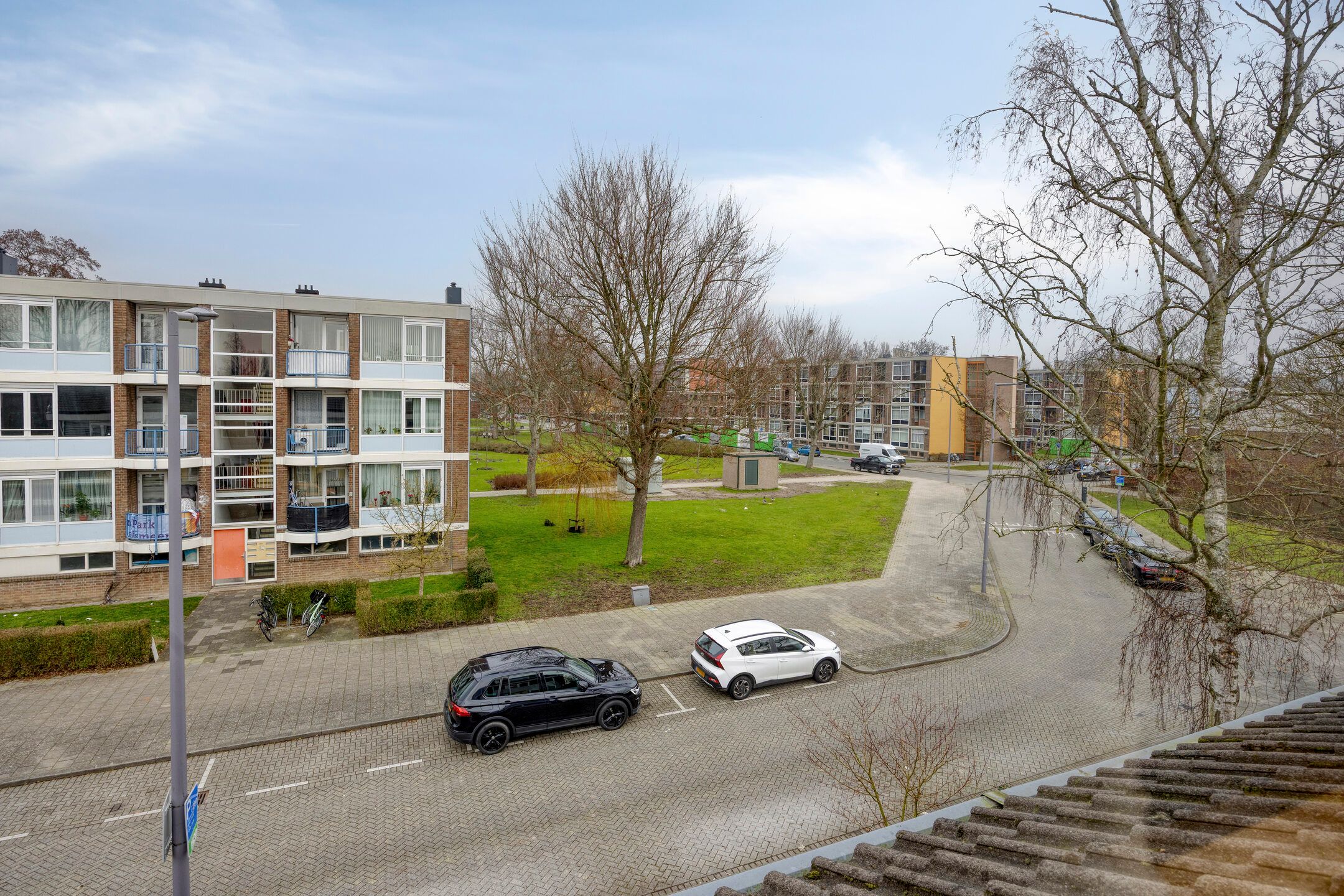 Foto 33 van Schoonveld 66