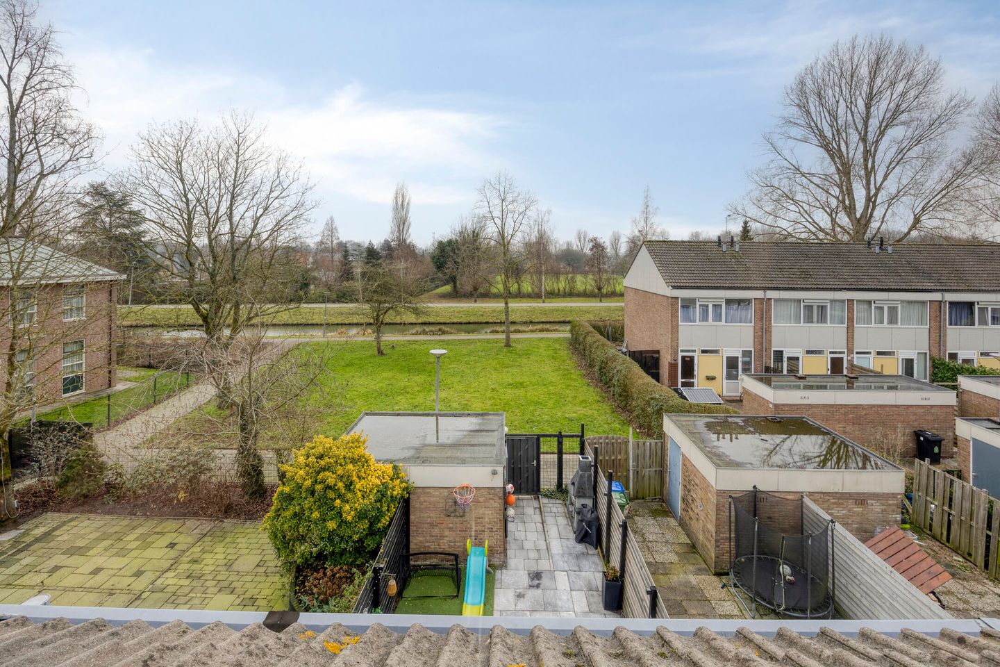 Foto 34 van Schoonveld 66