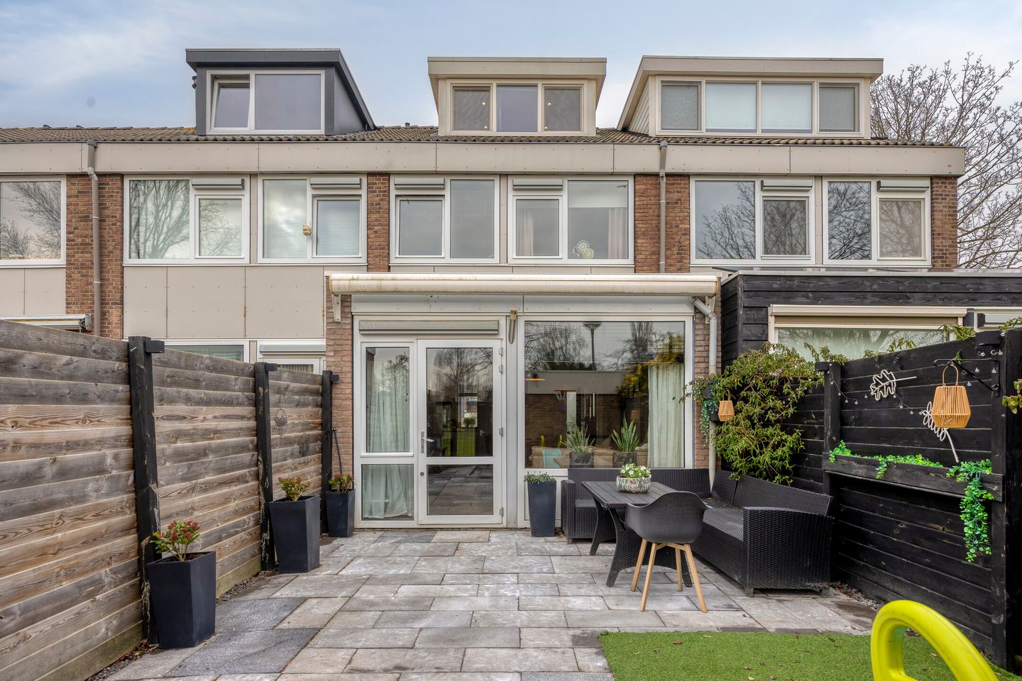 Foto 35 van Schoonveld 66