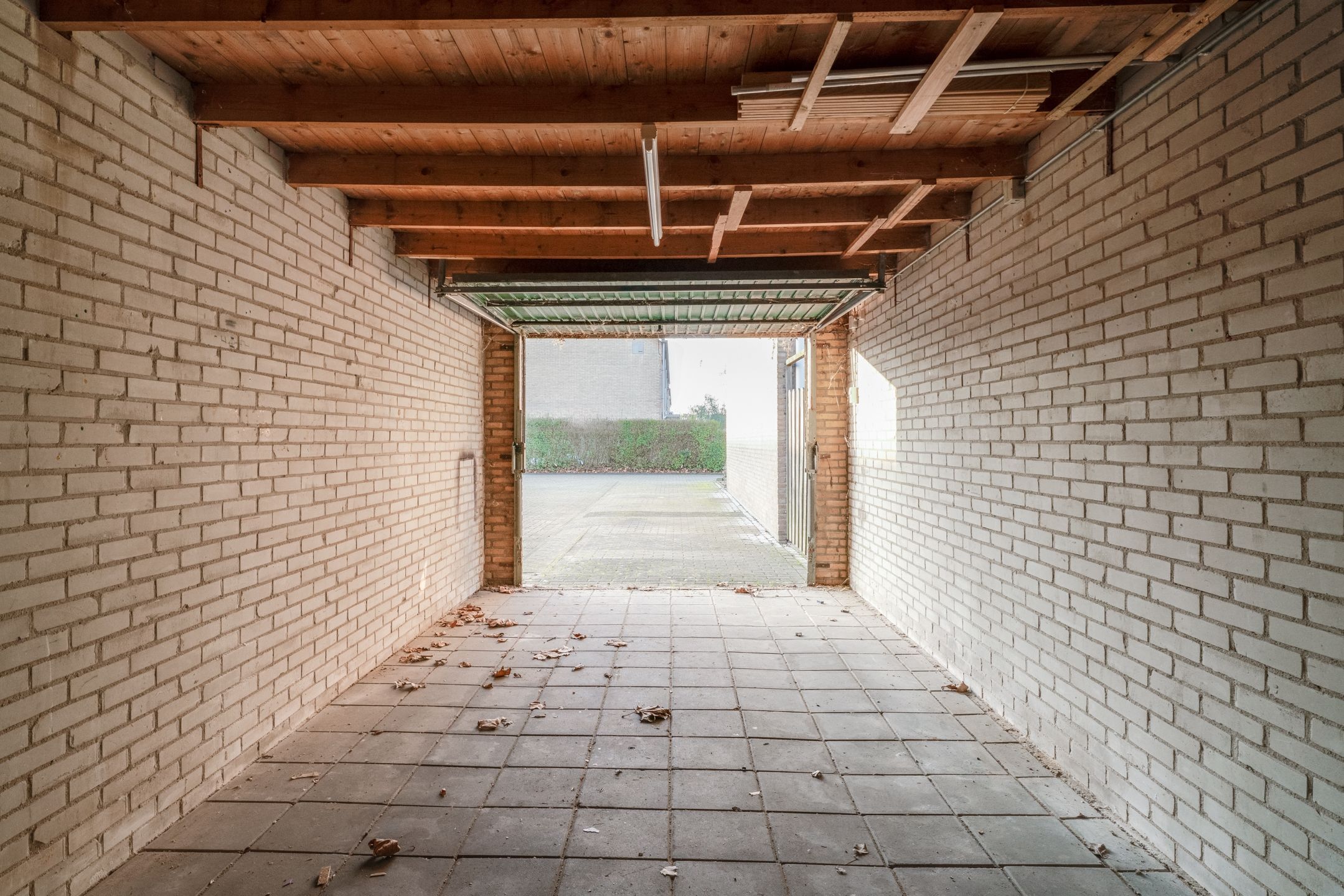 Foto 24 van JP Coenstraat 20